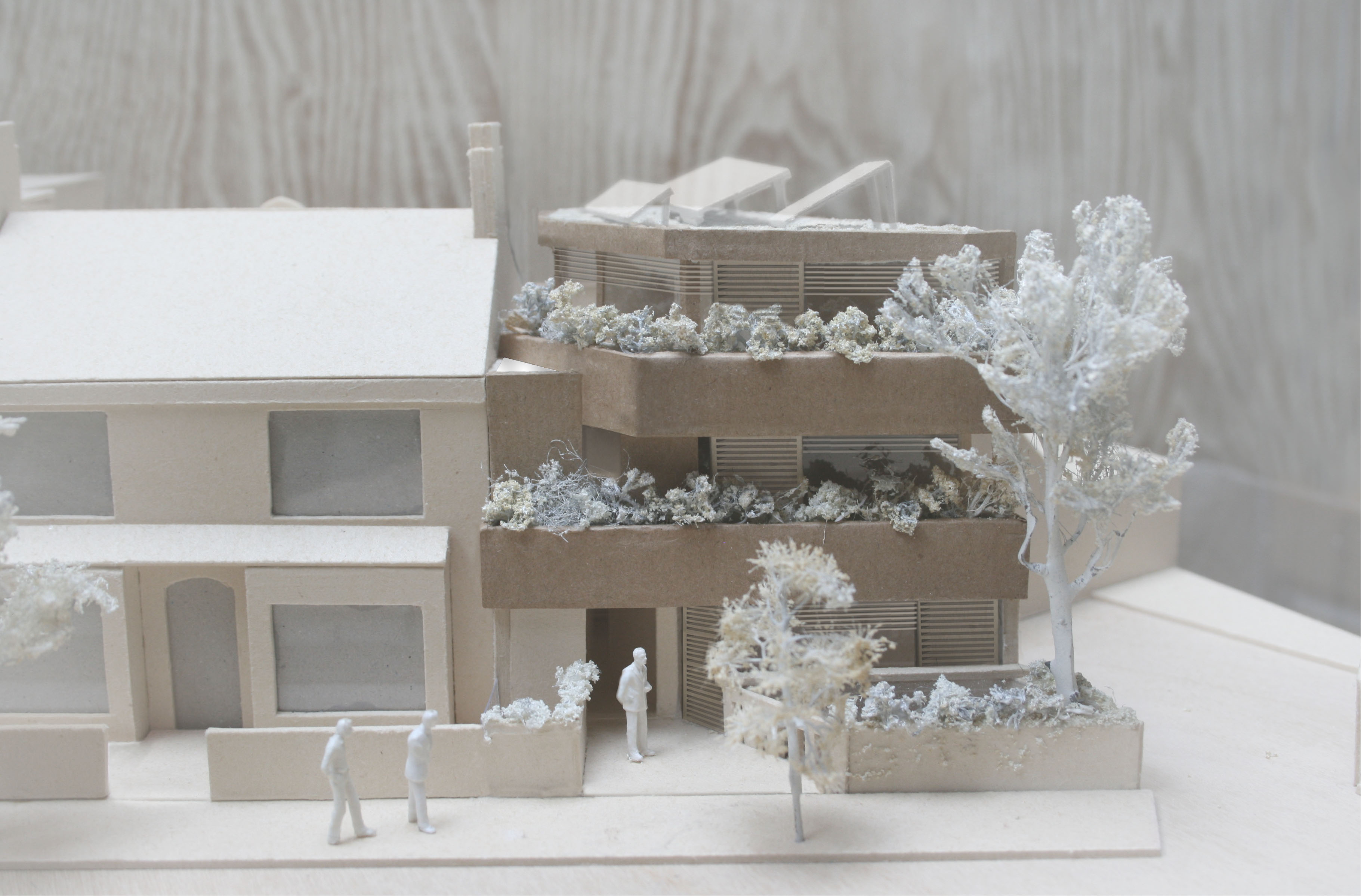 richmond-passivhaus-passive-house-green-roof-residential-domestic-5_1.jpg richmond-passivhaus-passive-house-green-roof-residential-domestic-5_1.jpg
