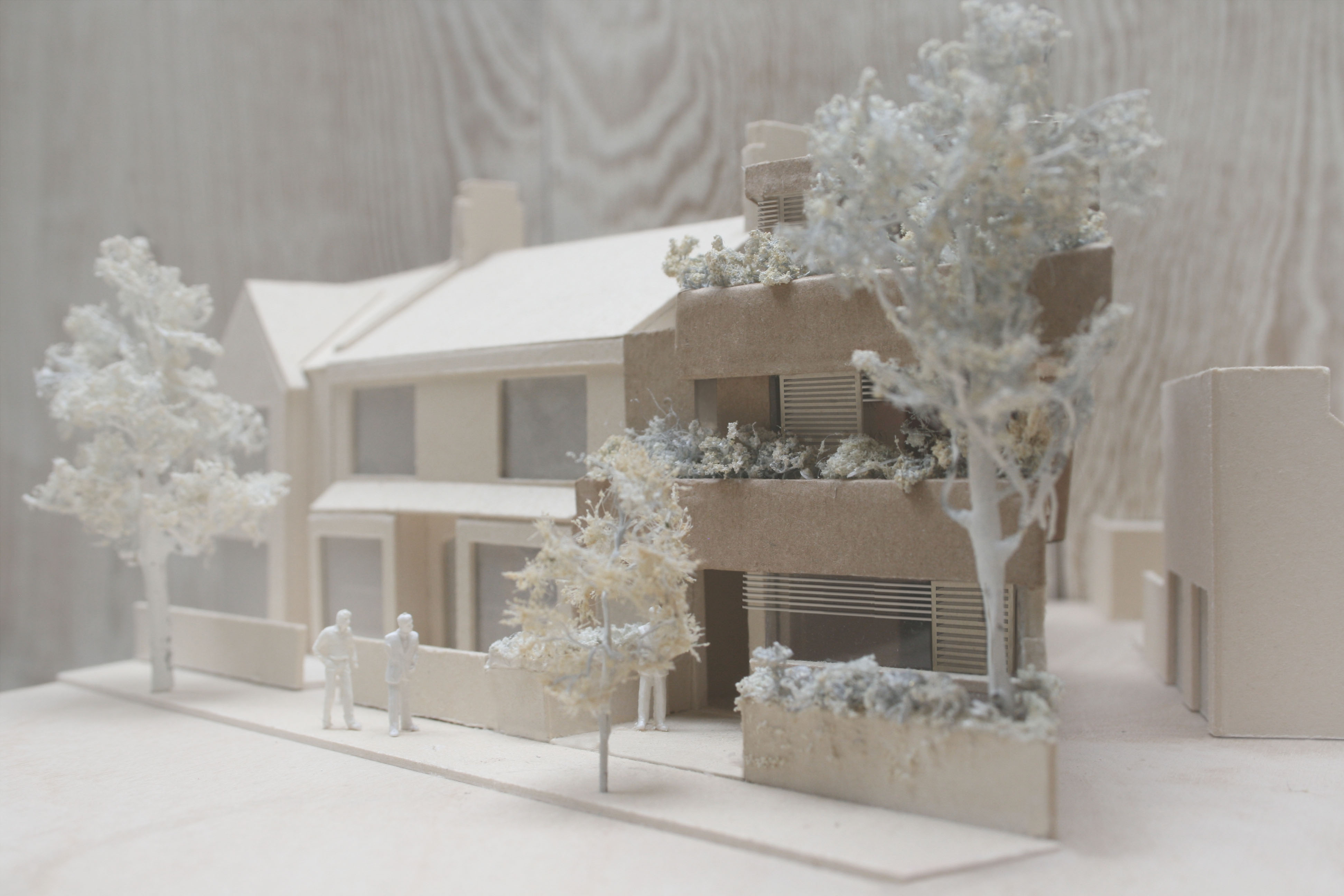 richmond-passivhaus-passive-house-green-roof-residential-domestic-6_2.jpg richmond-passivhaus-passive-house-green-roof-residential-domestic-6_2.jpg