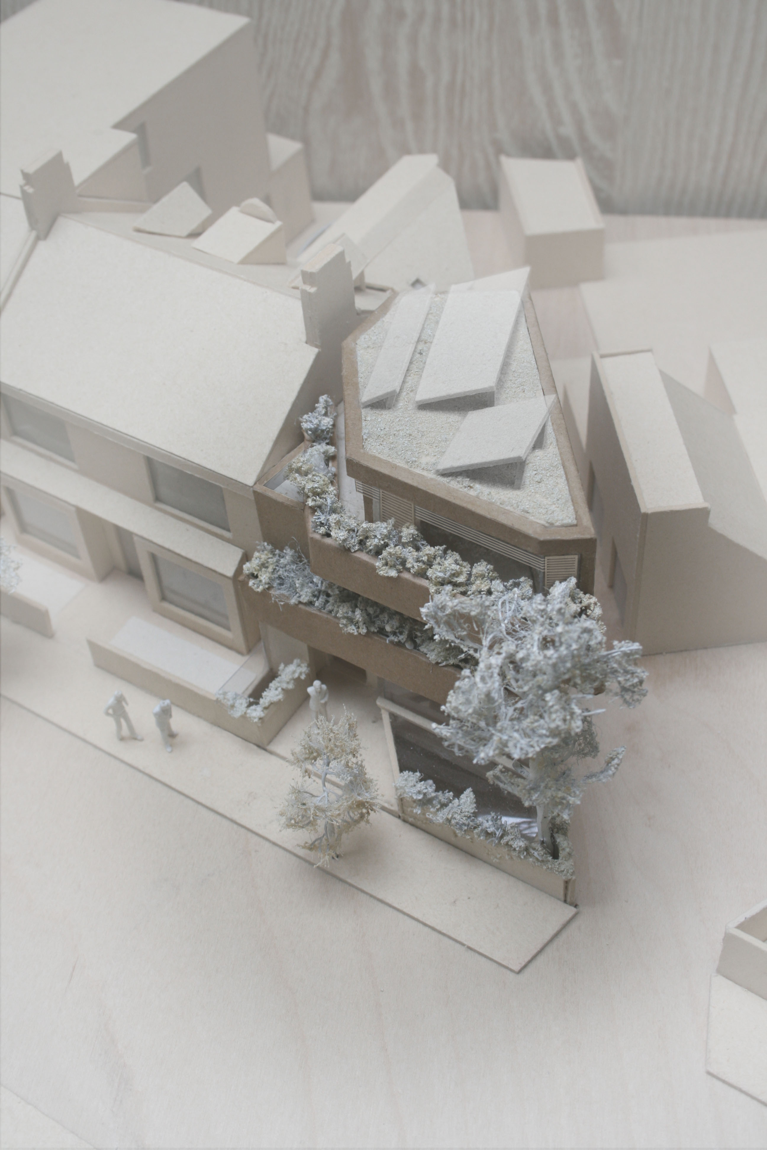 richmond-passivhaus-passive-house-green-roof-residential-domestic-7_1.jpg richmond-passivhaus-passive-house-green-roof-residential-domestic-7_1.jpg