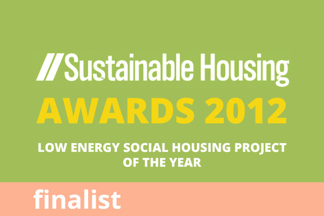 #NEW sustainable-housing-awards-low-energy-social-housing-project-of-the-year-finalist-2012