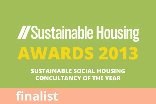 #NEW sustainable-housing-awards-sustainable-social-housing-consultancy-of-the-year-finalist-2013