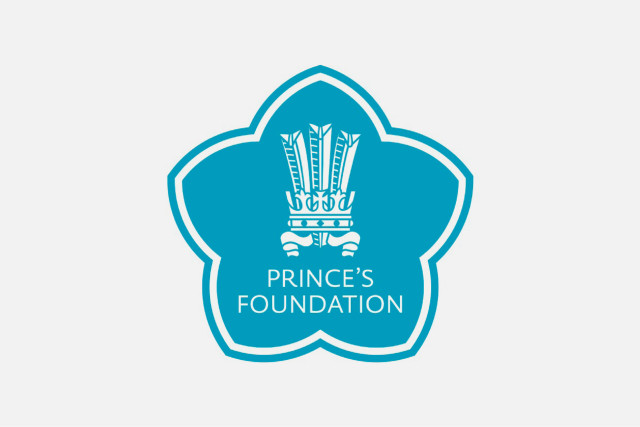 Prince's Foundation For Building Community