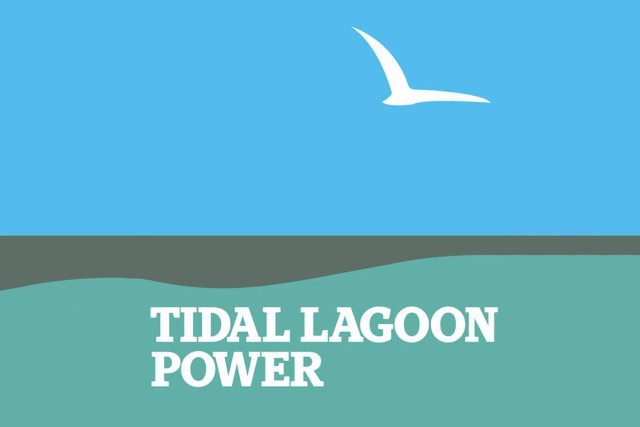 Tidal Lagoon Power