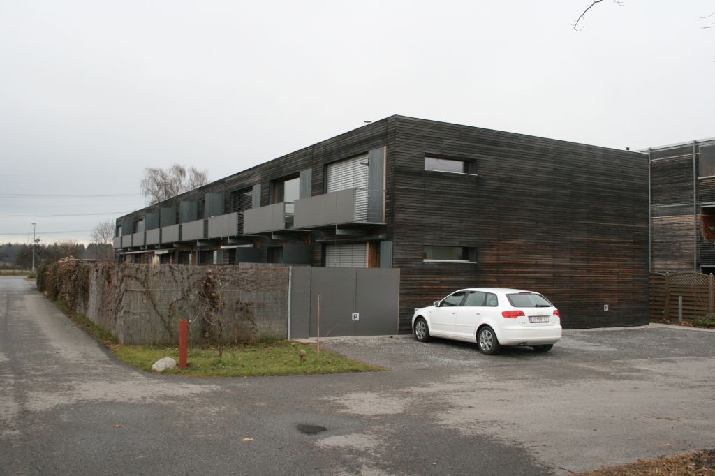 img_0355-economical-ph-housing-at-dornbirn-hermann-kaufmann-archt.JPG
